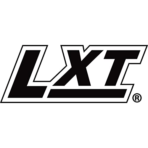 Makita XSU03Z 18V LXT Lithium-Ion Cordless 1.3 Gallon Sprayer, Tool Only