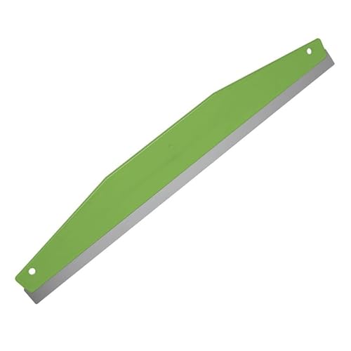 23" Warner 433 Paint Guide Paint Guide And Wallcovering Tool