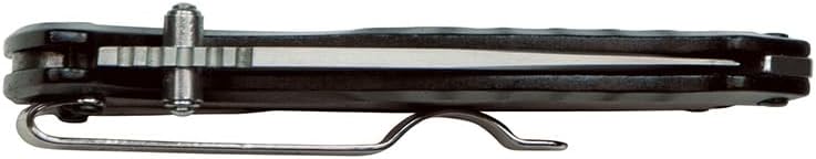 Klein Tools 44142 Compact Pocket Knife