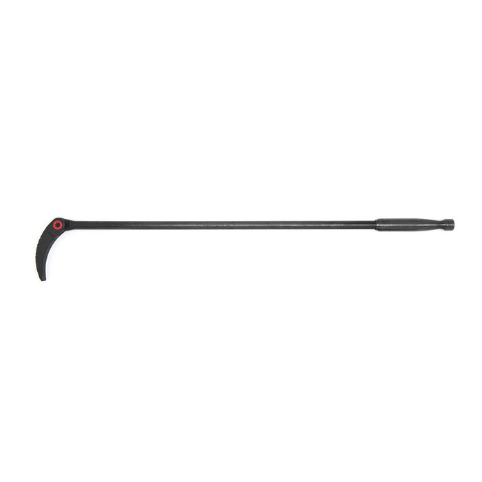GEARWRENCH (82233) 33” Indexing Pry Bar