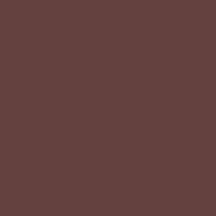 Rust-Oleum 7569838 Professional Primer Spray, 15 Oz, Flat Red (Pack of 6)