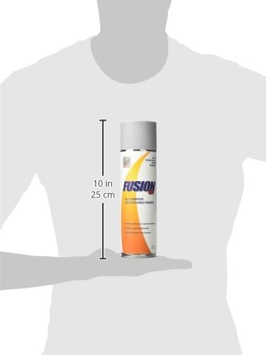 KBS Coatings 7100 Fusion Self-Etch Primer - 15.2 fl. oz.
