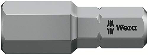 Ratchet Set, 29, 3/8 in., SAE