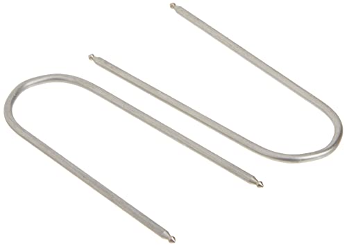 CTA Tools A580 Ford Radio Removal Tool