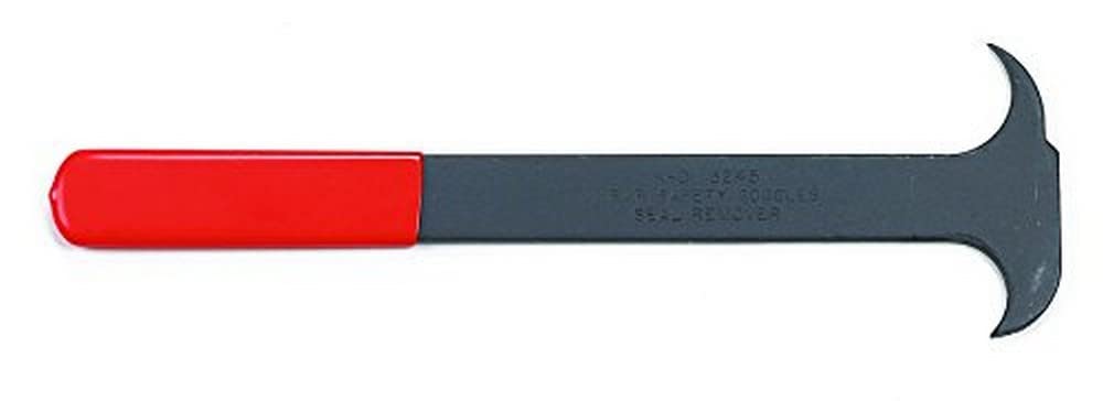 GEARWRENCH 3245 Oil and Grease Seal Puller - 12.5 in