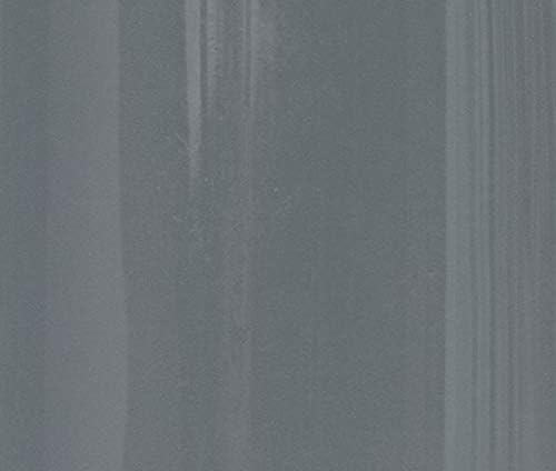 Rust-Oleum 363515 Automotive Premium Custom Lacquer Spray Paint, 11 oz, Gloss Nardo Gray (Pack of 6)