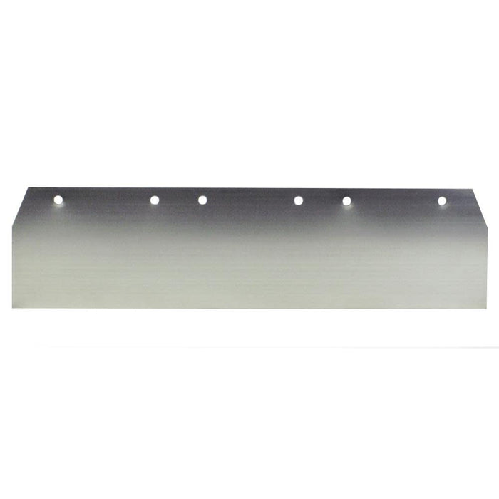 Kraft Tools CC222 22" Heavy-Duty Floor Scraper