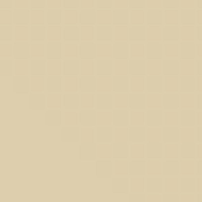 Rust-Oleum 7570838 Professional High Performance Enamel Spray Paint, 15 Oz, Gloss Almond (Pack of 6)