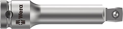 Ratchet Set, 29, 3/8 in., SAE