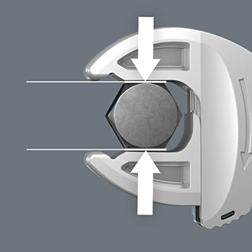 6004 Joker VDE 4 Set 1