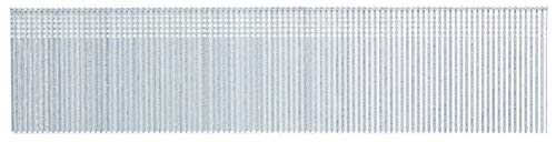 Senco A201259 18-Gauge by 1-1/4 Inch Electro Galvanized Brads