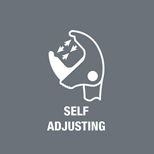 6004 Joker VDE 4 Set 1