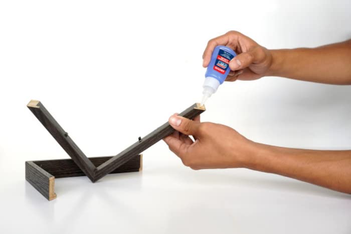 20 gm Loctite 1365882 Super Glue Super Glue Professional