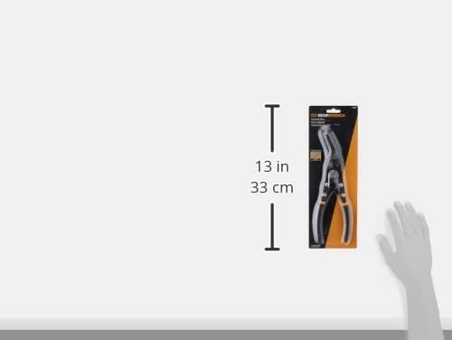 GEARWRENCH Panel Clip Pliers - 3705