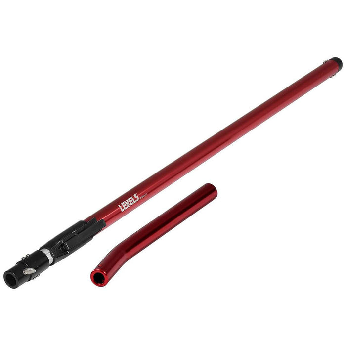 LEVEL5 50" Corner Applicator Handles