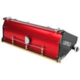 LEVEL5 12" MEGA Flat Boxes