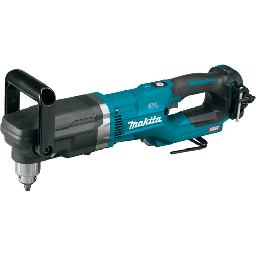 Makita (GAD01Z) 40V Max XGT Brushless Cordless 1/2" Right Angle Drill (Bare Tool)