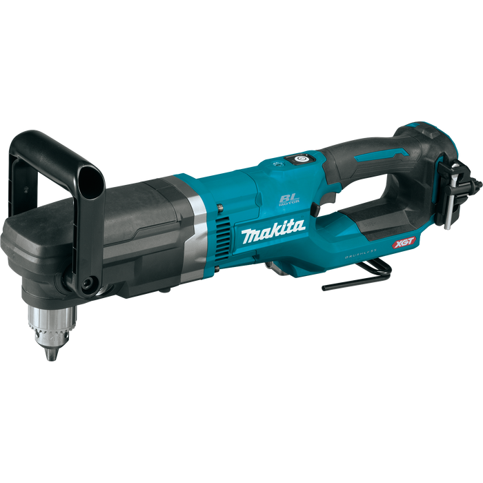 Makita (GAD01Z) 40V Max XGT Brushless Cordless 1/2" Right Angle Drill (Bare Tool)