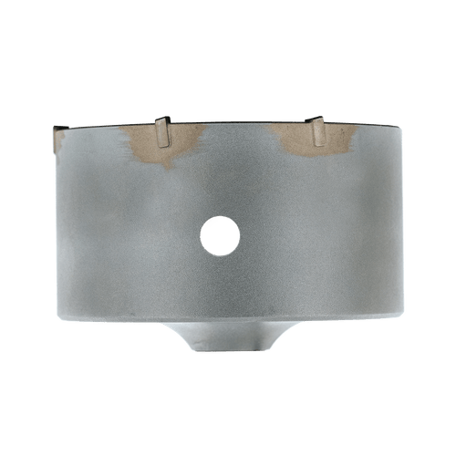 Diablo 4-3/8" SDS-Plus Carbide Tipped Thin Wall Core Bit