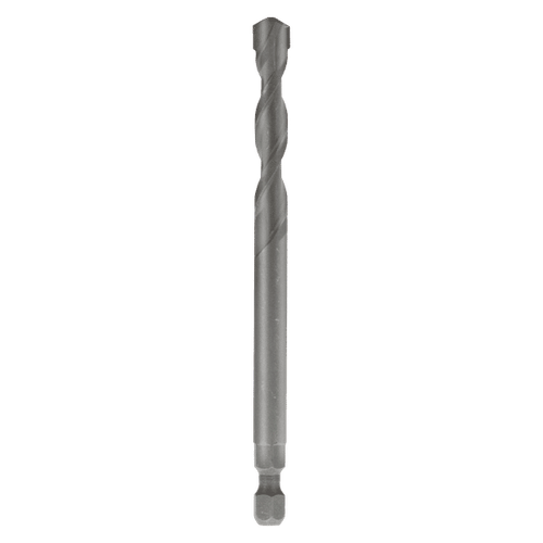 Diablo DHS4BITCT 4" Carbide Tipped Pilot Drill Bit
