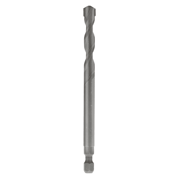 Diablo DHS4BITCT 4" Carbide Tipped Pilot Drill Bit