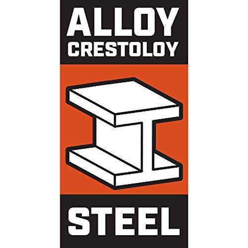 Crescent 16mm 12 Point Combination Wrench - CCW27-05