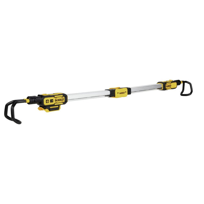 DEWALT DCL045B 12V/20V MAX Cordless Hood Light (Tool Only)
