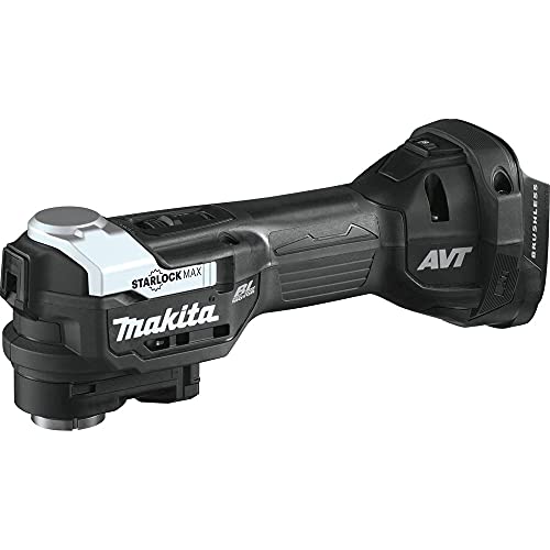 Makita XMT04ZB 18V LXT Lithium-Ion Sub-Compact Brushless Cordless