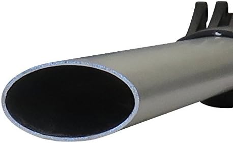 US Tape 68901 DuraWheel DW-PRO Measuring Wheel, 12.5" Diameter