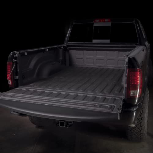 Seymour 20-41 Truck Bed Coating, Black, 15 Ounce, Packaging May Vary