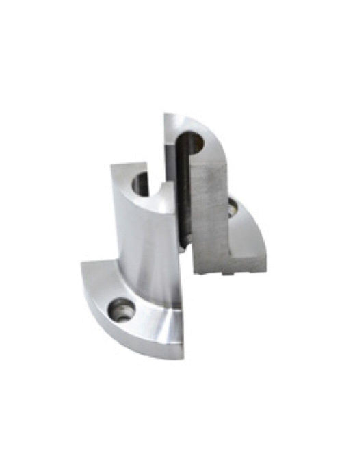 RIKON 71-216 Jaw Set for Pen Chucks