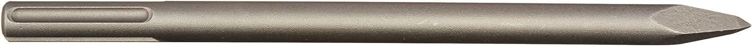 Makita 751423-A 12-Inch Bull Point Chisel