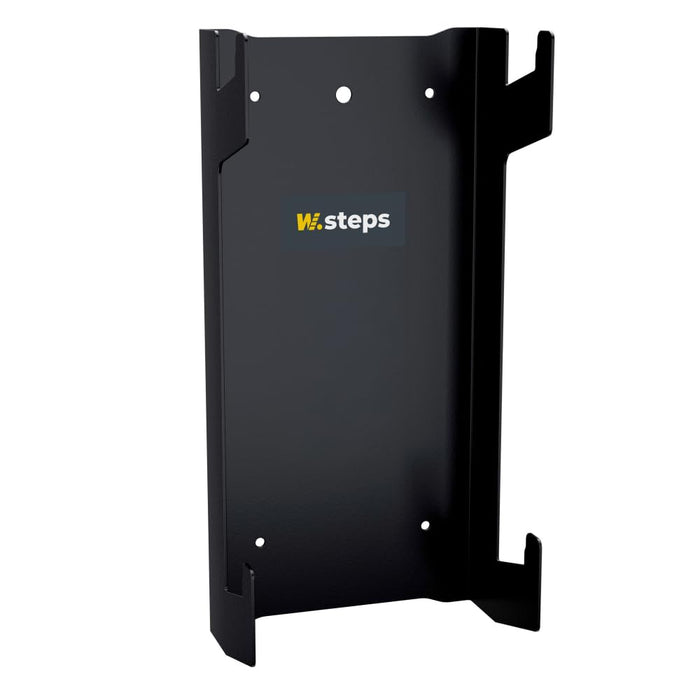 W.steps 9195-605 Wall Mount for Combi Line