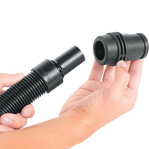 Makita XRF03Z 18V LXT Lithium-Ion Brushless Cordless 6,000 RPM Autofeed Screwdriver, Tool Only