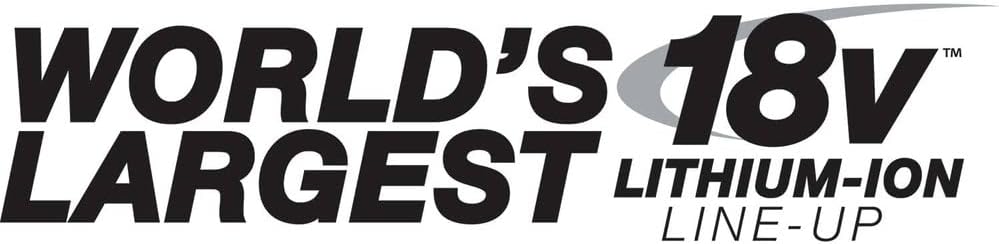 Makita XFD15SY1B 18V LXT Lithium-Ion Sub-Compact Brushless Cordless 1/2" Driver-Drill Kit (1.5Ah)