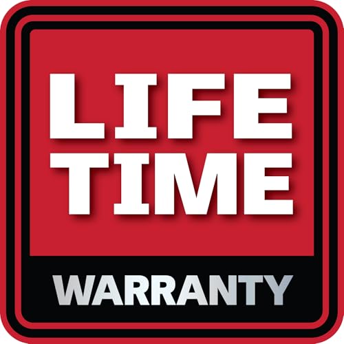 JET 3-Ton Lever Hoist, 20' Lift (JLP-300A-20)