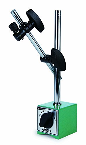 INSIZE 6200-60 Magnetic Stand