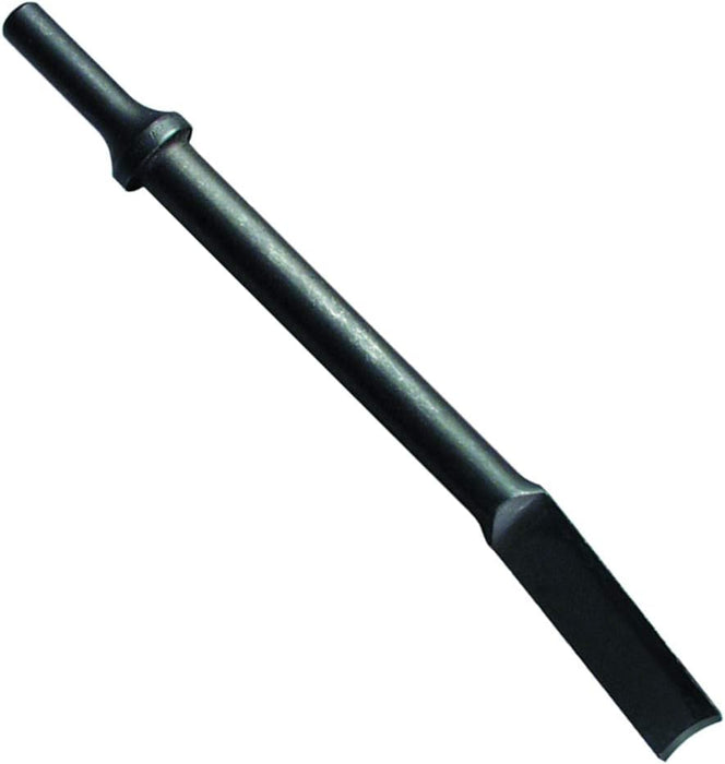 Mayhew Pro 31971 Pneumatic Splitting Tool