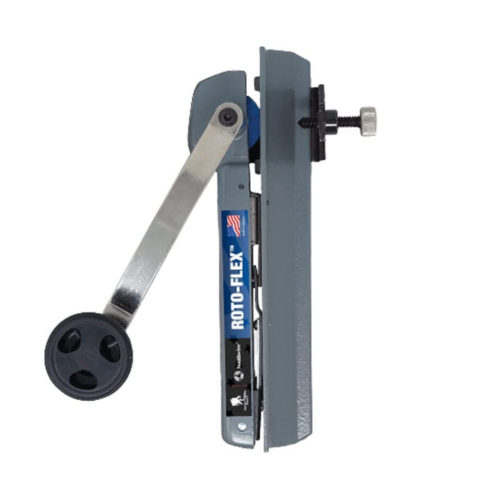 Southwire Tools RF-170 Seatek Giant Roto-Flex, 1/2" - 1-1/2"