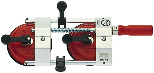 BESSEY PS55 Solid Surface Seaming Tool