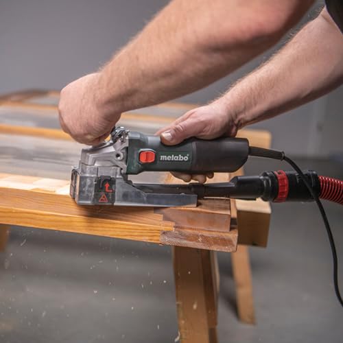 Metabo Corded Paint Remover