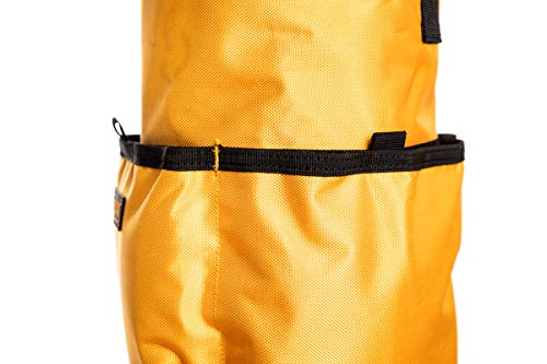 SiteMAX 36-In Lath Bag, Ballistic (21-B236)