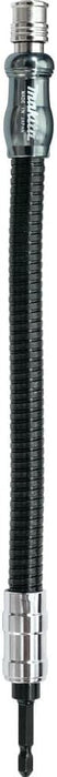 Makita B-51873 Flexible Impact Bit Holder, 12"