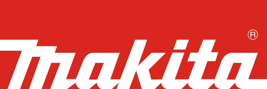 Makita E-11106 4-5/16" 24T Max Efficiency CERMET-Tipped Cutter Blade, Rebar and Steel Rods