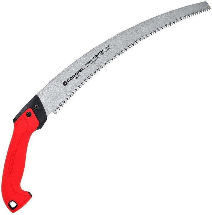 Corona Pruning Saw CURVD 14" Plastic Handle