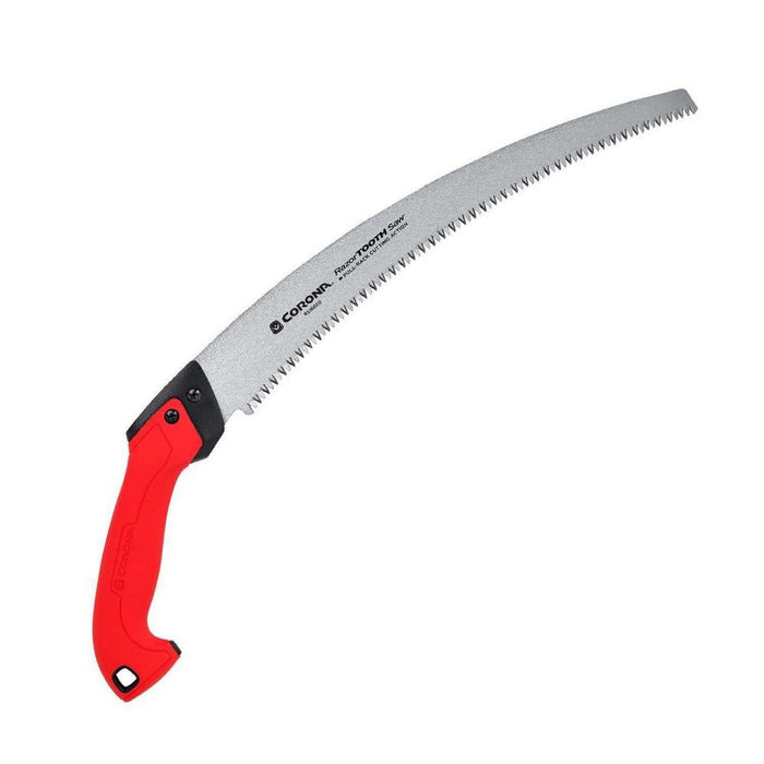 Corona Pruning Saw CURVD 14" Plastic Handle