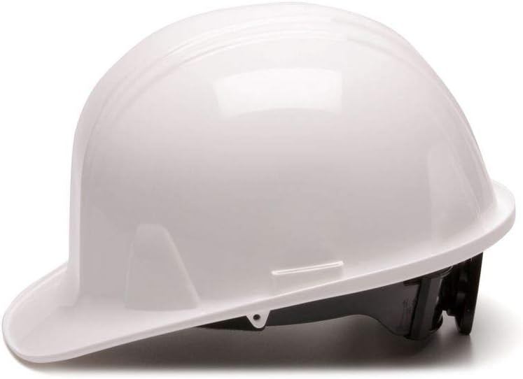 ‎Pyramex | ‎HP14110 | Pyramex SL Series Cap Style Hard Hat