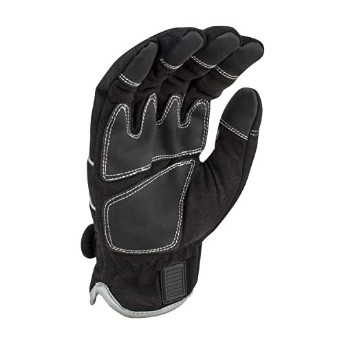 DeWALT Cold Weather Performance (Extra Large)