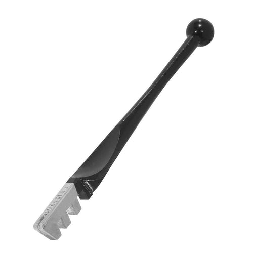 Warner 142 Glazier Push Points #7 (Pack of 50)