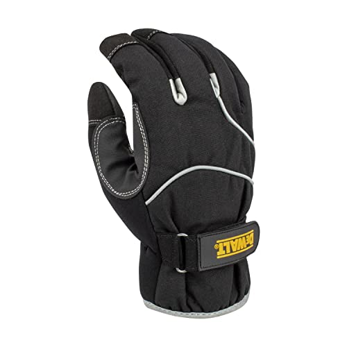 DeWALT Cold Weather Performance (Extra Large)